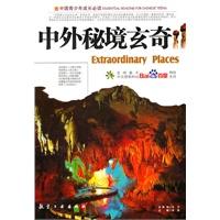 度假的时尚女孩