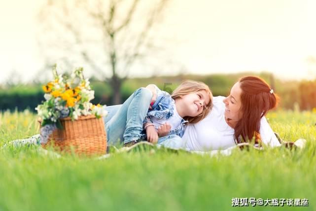 新仙剑奇侠传