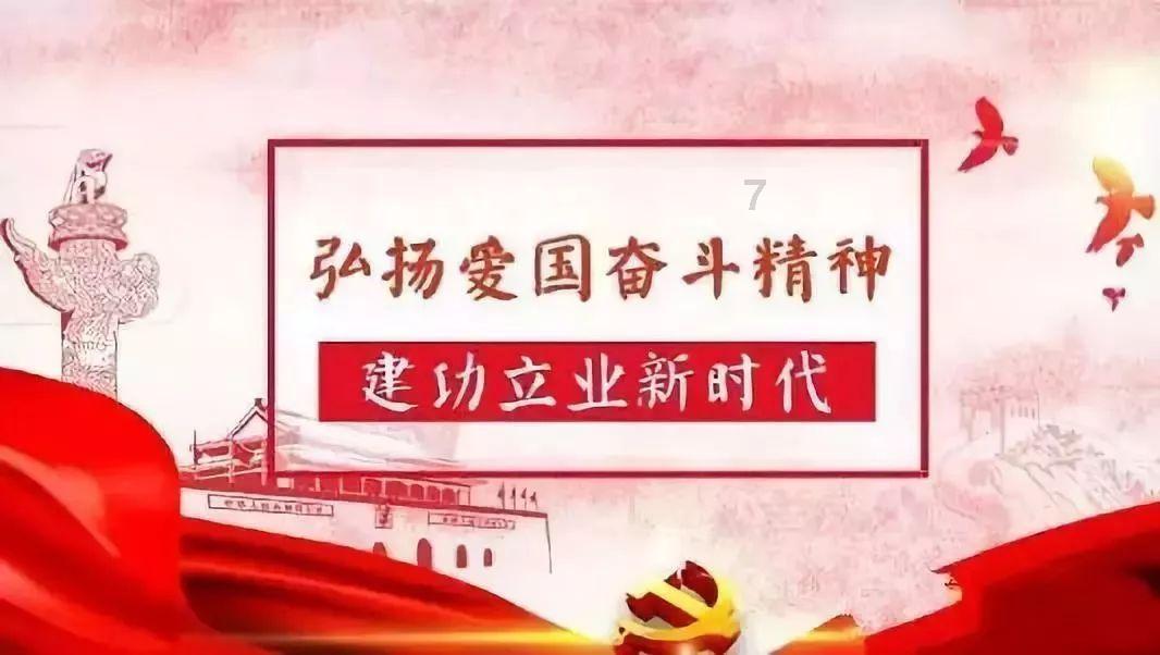 博主：阿根廷队3月来华敲定但待进一步落实，对手不会是中国队